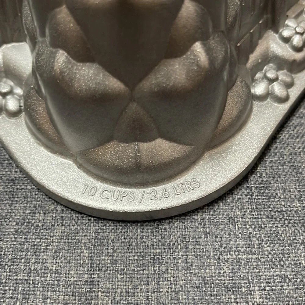 Nordic Ware good used